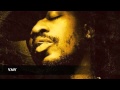 Anthony Hamilton - Love Is so Complicated