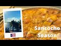 Sancocho Weather Is Here Cook With Me Puerto Rico Boricua Mom Life Making It My Way