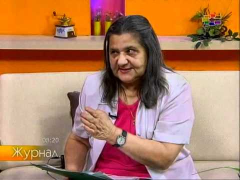 Dragica Bozinova - Zurnal Makedonski Jazik No1