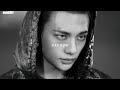 Straykids Escape Slowed Reverb