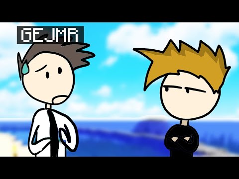 Moje Vyjadrenie na MAJNR DRAMA