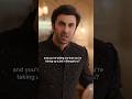 Ranbir Shraddha Kapoor S MASSIVE Disagreement Right Before Their Engagement TuJhoothiMainMakkar