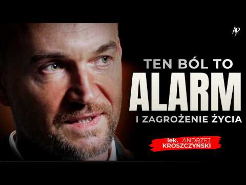 Adam Pietrzak  and Andrzej Kroszczyński