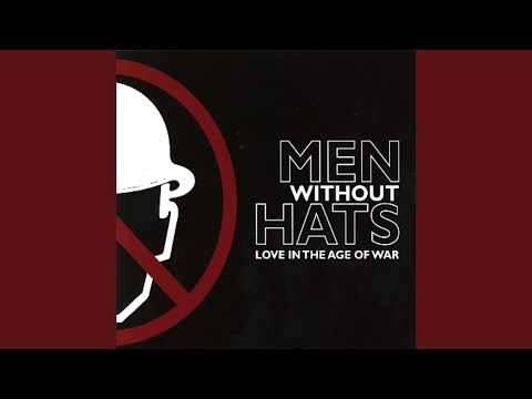 Video thumbnail for Close to the Sun