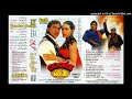 Tere Pyar Mein Dil Deewana Eagle Jhankar Coolie No 1 Udit Naryan Alka Yagnik