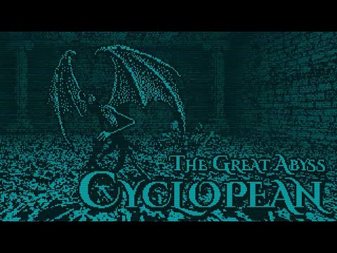 Launch Trailer
