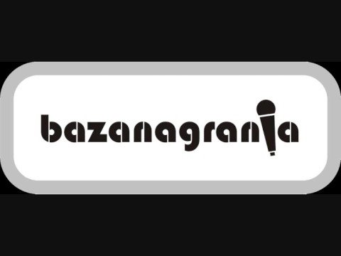 Muody feat. Nowator - Wolne zmysły