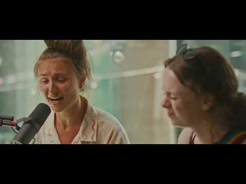 Kids With Buns  - 1712 (The Village Sessions)