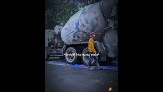 Download lagu story wa terbaru//kuli bangunan mp3