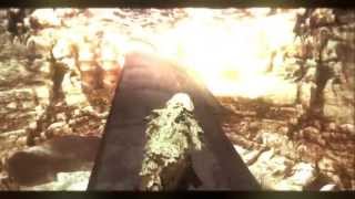 chase cams part 2 By Hepizz