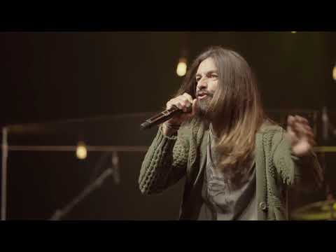 A. r .m .a .n .d .i .n .h .o  A .c .ú. s. t. i. c. o. 4K