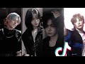 KPOP TIKTOK EDITS COMPILATION 1