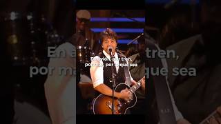 Corazón en la maleta - Luis Fonsi letra           #corazon #luisfonsi #concierto