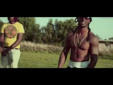 Tru G - Peso ft F Kings (Official Video)