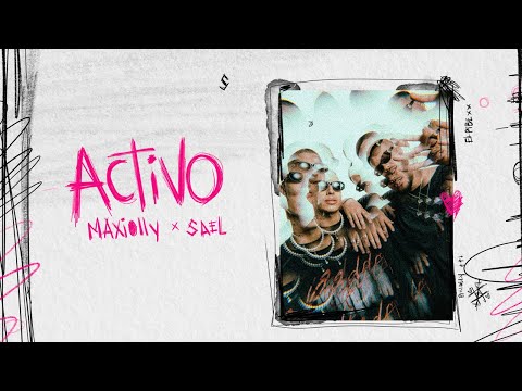 Miniatura de ACTiVO