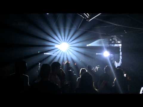 CLAAP NIGHT: GummiHz Ekkohaus Kindimmer