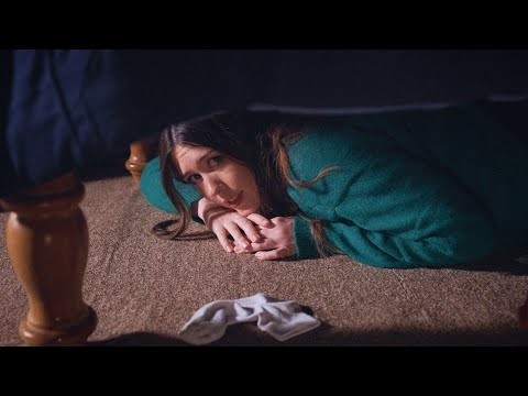 Isob - Sydney Sprague