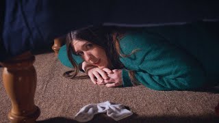 Sydney Sprague – Your Favorite