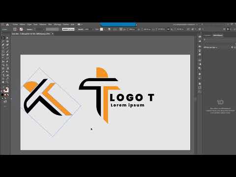 Tutoriel détaillé Comment créer une affiche époustouflante avec Photoshop tutoriel complet