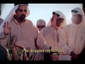Get Smart Deleted Scenes 1 5