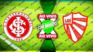 1NT3R X S40 LU1Z| 40 V1V0 C0M 1M4G3NS| JOGO DE HOJE| PES 19 GAMEPLAY PS4