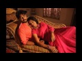 Veera Vamsam Movie Gallery