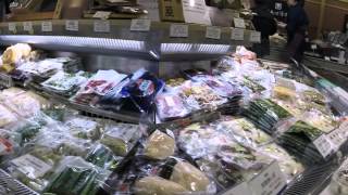 2104-04-21 5 Star Food, Tokyo