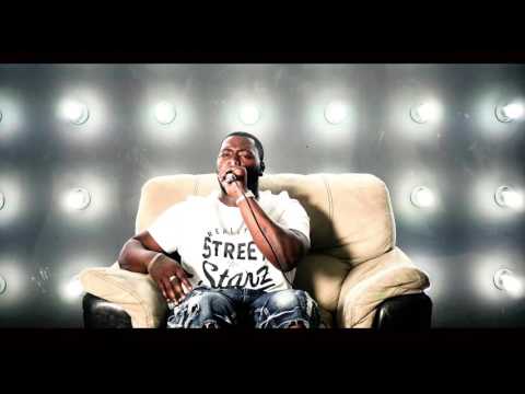 Dboy Da Banga - "Whippin Da Yams" HD explicit - Shot by RealLyfeProductions