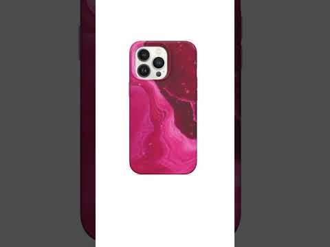 iPhone 13 Pro Cases