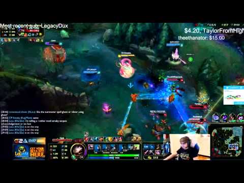 Incarnation with the plays ft Sneaky and Aphro