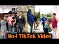 Tik Tok Video New Tik Tok Breakup Tik Tok Attitude Tik Tok Love Tik Tok
