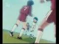 Die Kickers Intro/Opening German/Deutsch (Full ...