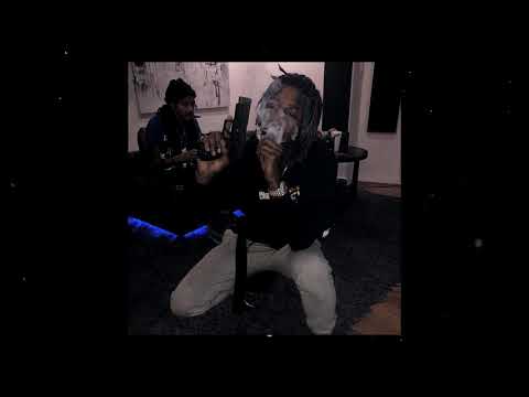 [FREE] JABO x MAYOT x SEEMEE Type Beat "x.o" (prod.by Sprite x Gredy x VisaGangBeatz)