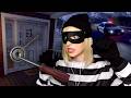 breaking into houses and robbing people DEFAULT Thumbnail