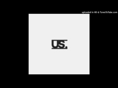 Strong Arm Steady - LA Blues (Feat. Planet Asia)