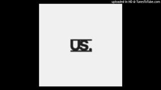 Strong Arm Steady - LA Blues (Feat. Planet Asia)