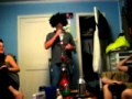 David Banner Performance