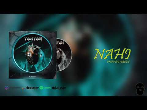 Video thumbnail for Nahi