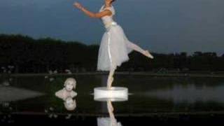 La Ballerina del Carillon