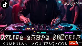Download lagu DJ PALING ENAK SEDUNIA • DJ FULL BASS TERBARU 2025 •|| NEW DUGEM PALING GACOR || mp3