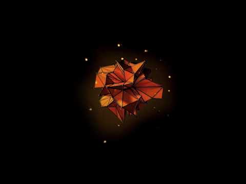 Balancé - Platonic ᴴᴰ