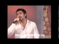 Ринат Каримов на передаче Ля минор-Шестиструнная гитара 