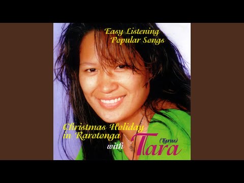 Kia Oraana (Merry Xmas)