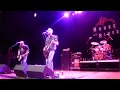 Toadies - Sweetness (Houston 05.09.14) HD