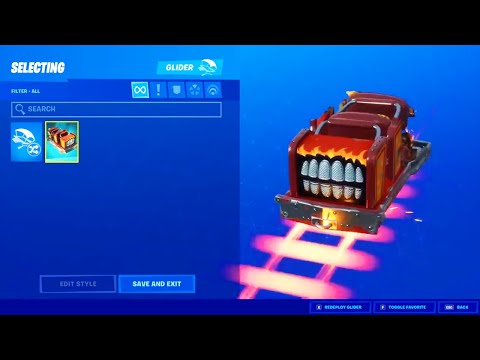 What Is The Code For The Flash Deathrun In Fortnite