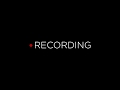 Casteless Collective Album Sneak Peak
