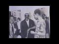KISA CHA SHEIKH SULEIMAN TAKADIR NA JULIUS NYERERE 1958