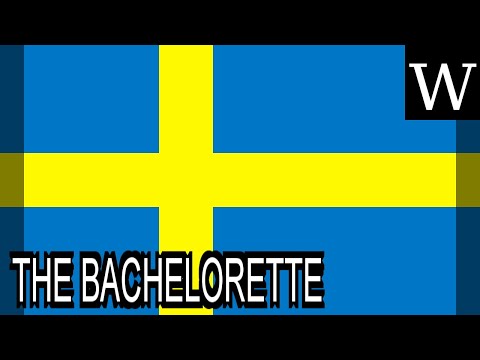 Wiki Bachelorette