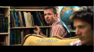 Tráiler Inglés Subtitulado en Español The River Why Tráiler Inglés Subtitulado en Español The River Why