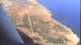 Malta & Gozo Gharb Helicopter Trip from 1999 Europe Air Travel